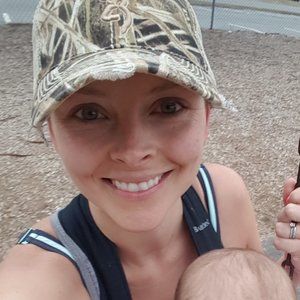 Meet your Posher, Vennessa